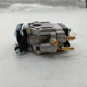 Karburator mesin pemotong rumput UM High Performance dengan kualitas baik - Product Image 4