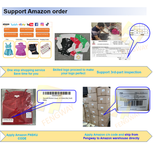 Conjunto de Ropa Deportiva para Mujer, Otoño 2024, Color Sólido, 2 Piezas, Leggings, Conjunto de Pantalones Ajustados de Dos Piezas - Product Image 6