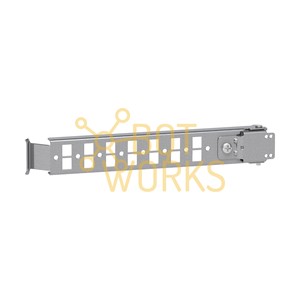 Schneider Electric NSYSUCR200WM - Nuovo - Product Image 1