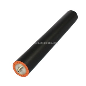 Rodillo de Presión y Calentamiento para Sharp AR350 AR450 340 250 260 265 280 285 286 335 336 355 <span class=keywords><strong>455</strong></span> 3511, Rodillo Fusor Superior y Inferior - Product Image 2