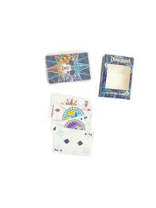360 pièces/boîte anglais français espagnol jeux de jeu cartes Pokémon Poke Ma <span class=keywords><strong>Carte</strong></span> Poke Mon cartes Pokémon - Product Image 3