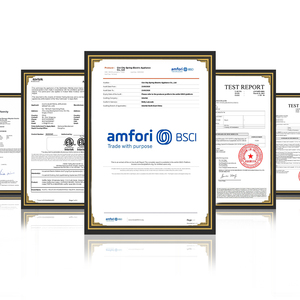 Ensemble de Grill électrique d'intérieur 2023 w pour 8 personnes avec huit casseroles pour Table, offre spéciale 1200 - Product Image 6