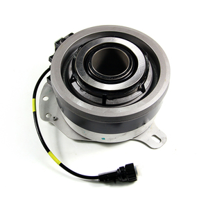 6482 000 155 Terbon Piezas de Sistemas de Transmisión al por Mayor Cojinete de Desembrague Hidráulico 22440568 / 21316220 para <span class=keywords><strong>VOLVO</strong></span> - Product Image 4