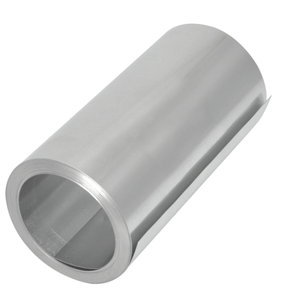 0.019 pouces/0.3mm <span class=keywords><strong>d</strong></span>'épaisseur 26ga vallée de rouleau en métal clignotant comme <span class=keywords><strong>bande</strong></span> de toit - Product Image 2