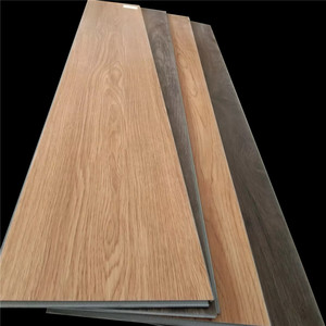 Cho đá cẩm thạch bấm vào trong nhà sang trọng Vinyl gạch với thiết kế đồ họa chống trầy xước bề mặt và hiện đại kết thúc - Product Image 6