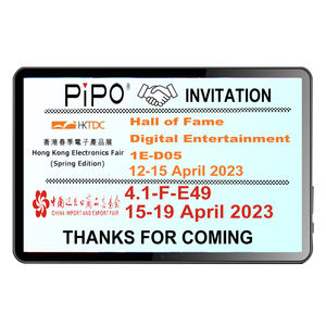 Tablet Educativa para Estudiantes de 8GB y 2K, Pantalla de 10.36 Pulgadas, 4G LTE FDD, Android, para Niños, Venta al por Mayor para <span class=keywords><strong>Campus</strong></span> Escolares - Product Image 2