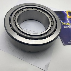 32224/39Q6-12130 Roulement oscillant R220-9 - Product Image 3