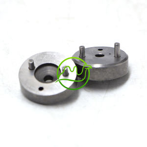 Espaçador da bomba 2 do injetor do combustível diesel 430 136 206 2 430 136 212 2 430 136 212-A 2430136206 2430136212 2430136212A - Product Image 6