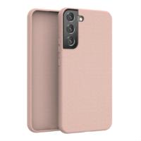 Coques de téléphone pour tous les modèles, personnalisées, de luxe, en silicone pour Itel Android, pour Samsung S22 Ultra, coque de téléphone portable