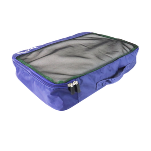 Bolsa de Almacenamiento Extra Grande y Resistente de Vietnam, Organizador de Ropa para Mudanza, para Mantas, Dormitorio, Armario, Habitación, Esencial para el Dormitorio - Product Image 2