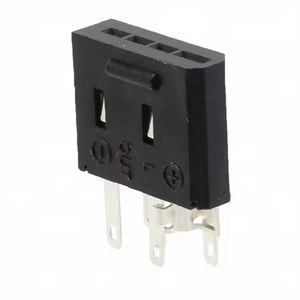 ขั้วต่อสวิตช์โฟโตอิเล็กทริกแบบ EE Series EE-1017เซ็นเซอร์1ม. - Product Image 6