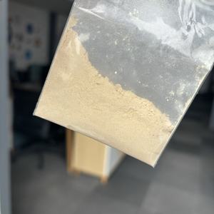 Dihidromiricetin yüksek kaliteli dihidromiricetin tozu suda çözünür dihidromiricetin - Product Image 1