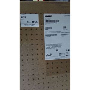 Analizador de Gas Infrarrojo Siemens Ultramat 22 7MB2335-0AJ06-3AA1-Z A33 para Medición de CO2 - Product Image 3