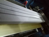 Radiateur en aluminium TO218 vers TO247, dissipateur thermique pour transistors TO-220, profilé en aluminium extrudé double pour boîtier mini PC