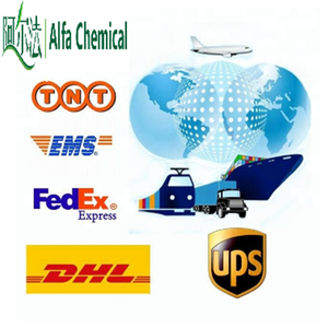 Acelerador da vulcanização de borracha de CAS 109-46-6 DBTU/1,3-Dibutil-2-tioureia - Product Image 5