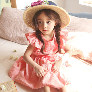 ชุดราตรีค็อกเทลงานแฮนด์เมดจาก Alli Express ในตุรกี - Product Image 3