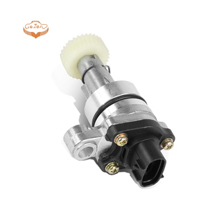 Pièces automobiles, ensemble de capteur de vitesse du véhicule 94855940 SC180 5S4885 VB0175 pour Prizm <span class=keywords><strong>Auto</strong></span> 98-02, Prizm 93-97, Vibe 03-08 - Product Image 1