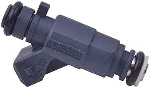 <span class=keywords><strong>Inyectores</strong></span> de Combustible para Skoda OCTAVIA/VW Golf CROSSFOX 1.6L 0280156399 INJ538 032906031P 0280156400 0 280 156 399 032906031.P - Product Image 3