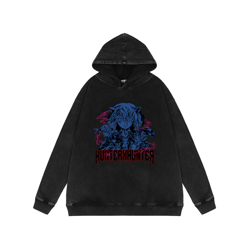 2 Black