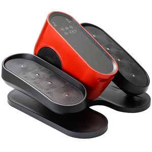 Kims siêu chi phí-hiệu quả huấn luyện viên hình elip máy nhỏ hình elip máy để bán - Product Image 5