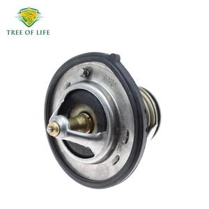 Thermostat de moteur Tree Of Life 25500-2E000 pour véhicules Hyundai Kia - Product Image 2
