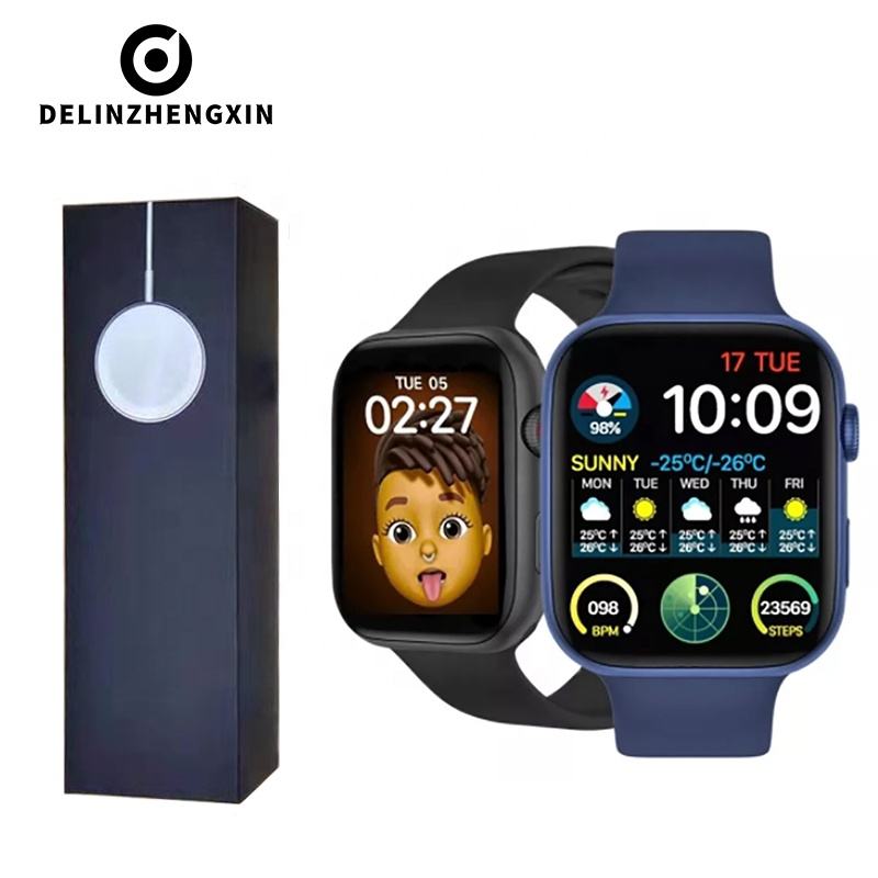 300 rupees mobile watch