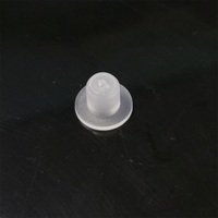 Moule en plastique personnalisé HTX - Tolérance de haute précision 0,01-0,1 mm - Fabricant de moules par injection certifié ISO9001