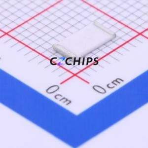 RMC25121K1%N SMD <b>Resistor</b> 2512 ( Type: Thick Film )( Resistance: 1kOhm Precision: 1% ) - Product Image 2