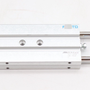 Yeni Orijinal Hazır Stokta DPZJ-10-25-<span class=keywords><strong>P</strong></span>-A-S2 Endüstriyel Otomasyon PAC Özel PLC Programlama Kontrol Cihazı - Product Image 1