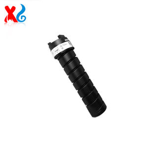 उच्च गुणवत्ता रात बिताने का स्थान 3000 3100 5000 6000 7000 7170 7100 के लिए टोनर कापियर <span class=keywords><strong>Toner</strong></span> कारतूस 450g - Product Image 5