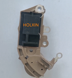 New alternator điều chỉnh điện áp 12Volt cho cho 1983-2016 IN220 HL-IN220 - Product Image 3