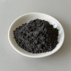 เม็ดเล็กไดโบไรด์แบตเตอรี่วาเนเดียม3N ความต้านทานออกซิเดชัน - Product Image 5