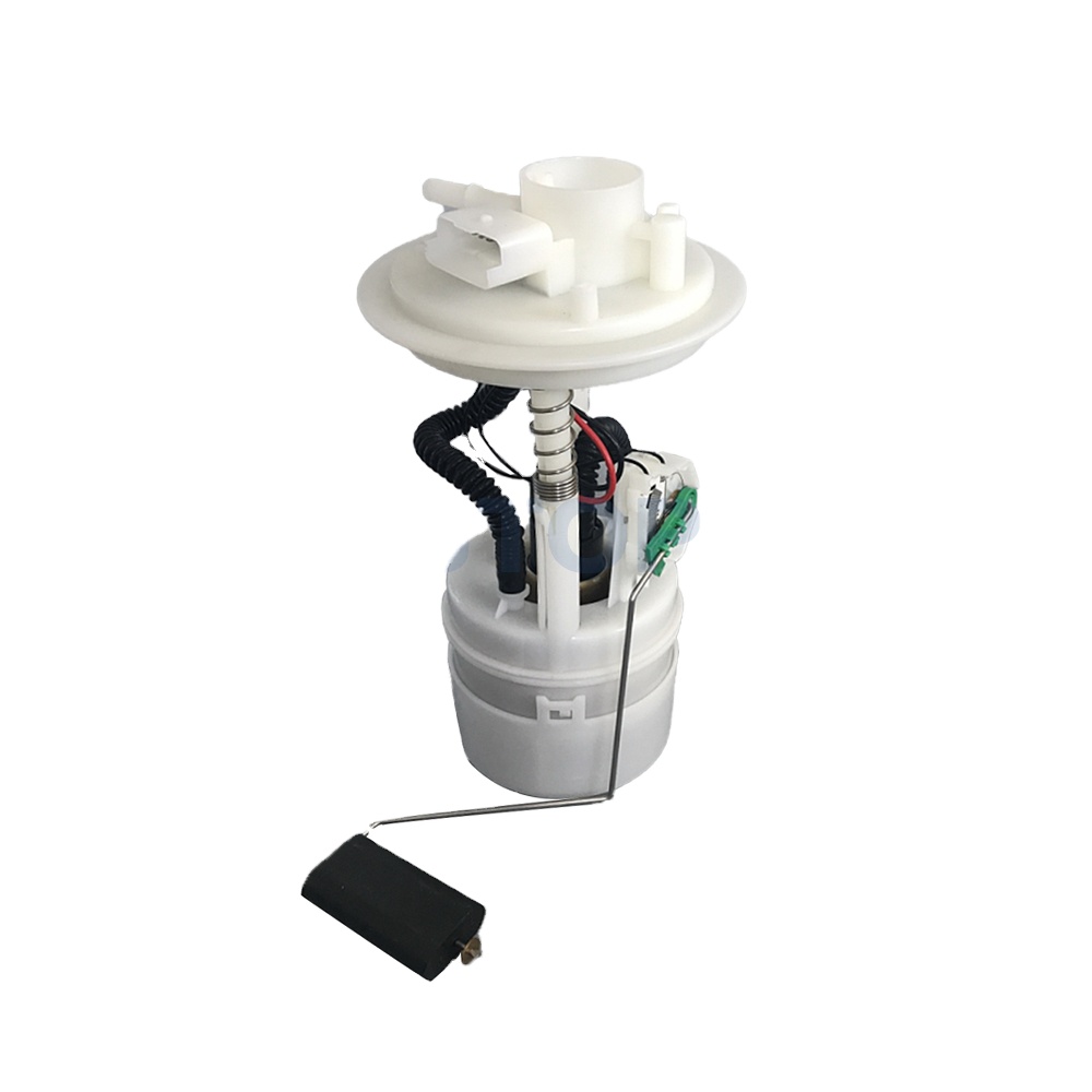Auto Parts Fuel Pump Module Assembly For Fiat Punto II 1.2 60 S 46523407