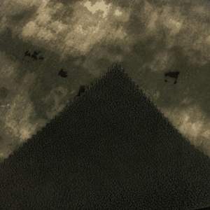 Tissu élastique en polyester et élasthanne Tissu coupe-vent d'hiver pour combinaison de ski et veste <span class=keywords><strong>Columbia</strong></span> avec motif tissé et imprimé - Product Image 5