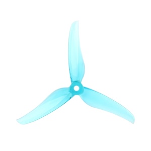 Pièces détachées pour <span class=keywords><strong>mini</strong></span>-<span class=keywords><strong>drone</strong></span> T-Hobby T5146, 4 hélices pour hélicoptère RC avec batterie Lipo, quadricoptère FPV, <span class=keywords><strong>mini</strong></span>-<span class=keywords><strong>drone</strong></span> <span class=keywords><strong>de</strong></span> <span class=keywords><strong>course</strong></span> - Product Image 6