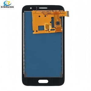 ชิ้นส่วนอะไหล่หน้าจอสัมผัสสำหรับ<span class=keywords><strong>โทรศัพท์</strong></span>จอ LCD สำหรับ <span class=keywords><strong>Samsung</strong></span> Galaxy J120 - Product Image 4