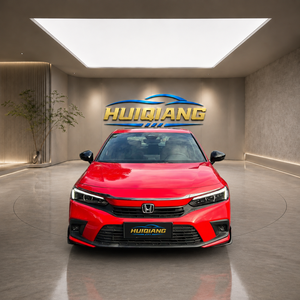 <span class=keywords><strong>Honda</strong></span> <span class=keywords><strong>Civic</strong></span> <span class=keywords><strong>2022</strong></span> Usado, 1.5T Turbo CVT, Asientos de Cuero Oscuro, Techo Panorámico, Sedán Chino de Gasolina a Bajo <span class=keywords><strong>Precio</strong></span> en Venta - Product Image 3