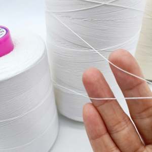 Tráng Men Mịn Nhà Sản Xuất Diều Bay Chủ Đề 16 Đếm Sức Mạnh 100 Bông Chủ Đề 20/3 60S/3 - Product Image 4