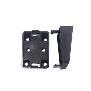 10.05.10.0035 EFT cánh phù hợp với trọng lượng Pad thành phẩm L & R/53*38.5*<span class=keywords><strong>3</strong></span>/2pcs/Z Series - Product Image 1