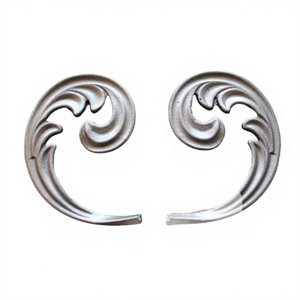 <span class=keywords><strong>Support</strong></span> de tuyau d'arrosage de jardin antique, motif de rose, fonte grise traitée thermiquement, <span class=keywords><strong>support</strong></span> de tuyau de jardin <span class=keywords><strong>pour</strong></span> clôture - Product Image 5