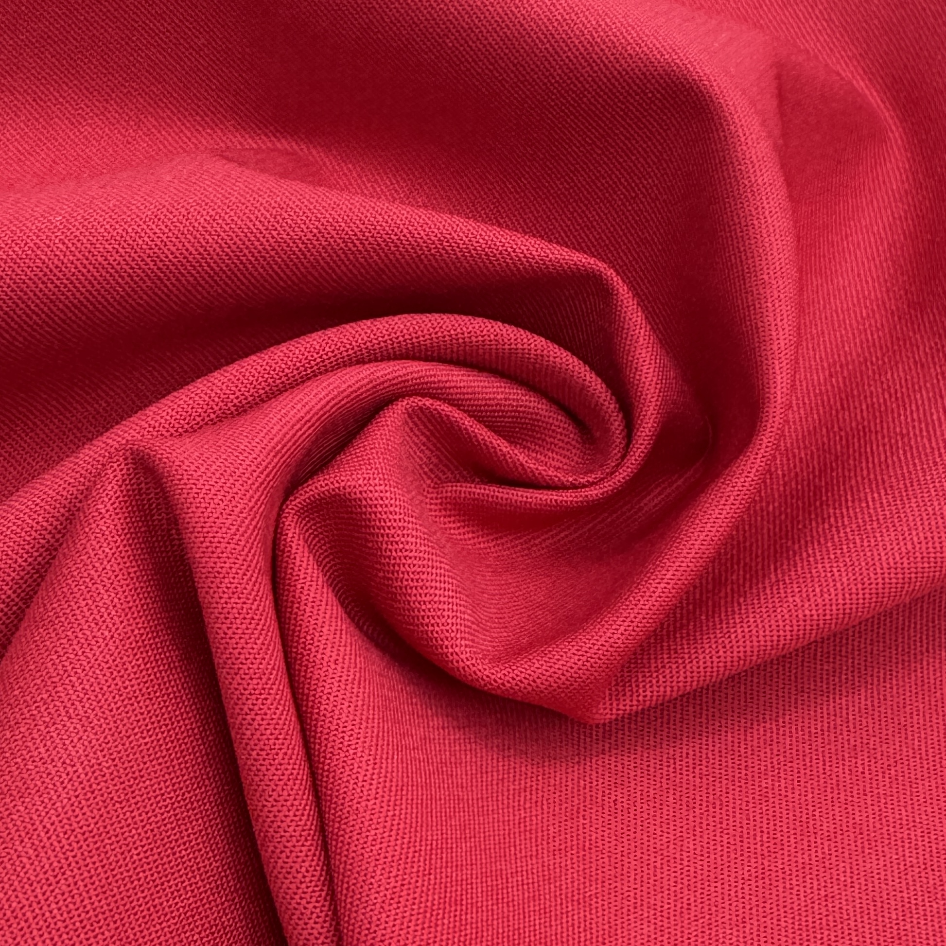 Waterproof Nylon Spandex Stretch Fabric Breathable Knitted for Girls & Boys Trousers and Outdoor Garment Use