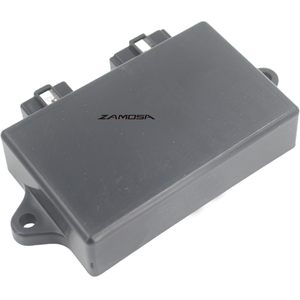 3BT-00 <span class=keywords><strong>Virago</strong></span> <span class=keywords><strong>535</strong></span> Unidad de caja CDI de carreras de encendido ECU <span class=keywords><strong>Virago</strong></span> XV535 1991-2004 Número 3BT-00 <span class=keywords><strong>Xv</strong></span> <span class=keywords><strong>535</strong></span> Cdi para Yamaha - Product Image 5