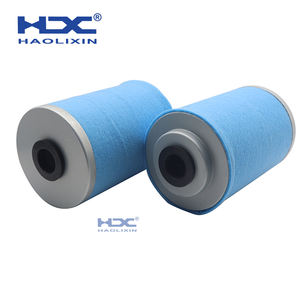 空气油分离器过滤器P783513 OAS99001 OA1109 OA 1109 SP.1142 SP1142 - Product Image 6