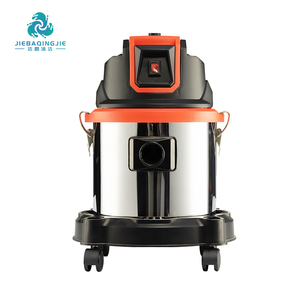 Prix d'usine 20l 1500W <span class=keywords><strong>petit</strong></span> <span class=keywords><strong>aspirateur</strong></span> de voiture portable humide et sec <span class=keywords><strong>aspirateur</strong></span> électrique - Product Image 5