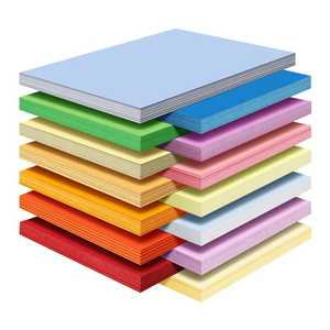 Color <b>Paper</b> 8.5 X 11,colour Copy <b>Paper</b> A4,colored <b>Paper</b> - Product Image 3