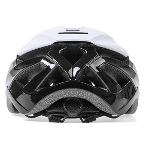 RTS-<span class=keywords><strong>Casque</strong></span> de vélo double sport pour <span class=keywords><strong>femme</strong></span>, nouveau style, léger et épuré, PC + EPS, réglable pour le confort de la conduite - Product Image 5