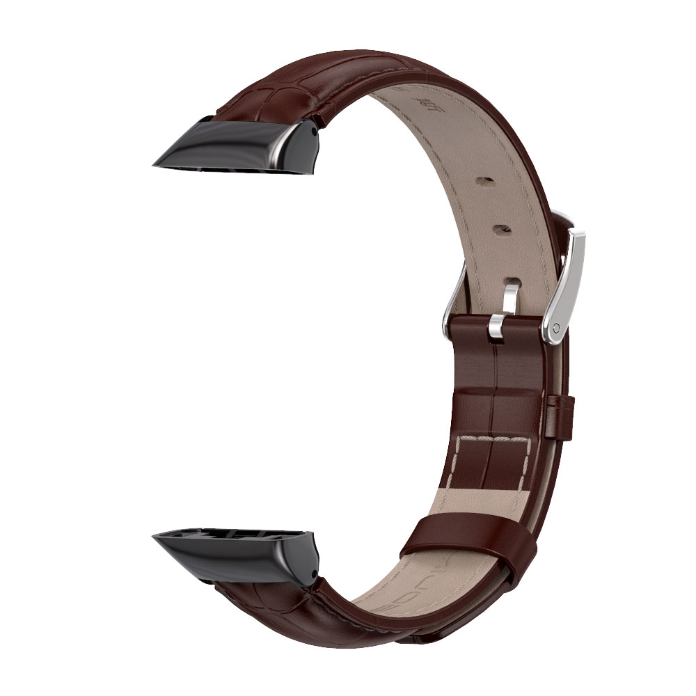 Bamboo Coffee black