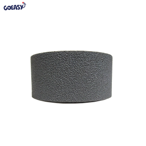 Precio al por mayor resistente al desgaste reflectante <span class=keywords><strong>Exterior</strong></span> <span class=keywords><strong>antideslizante</strong></span> <span class=keywords><strong>cinta</strong></span> <span class=keywords><strong>antideslizante</strong></span> gris Peva seguridad <span class=keywords><strong>antideslizante</strong></span> <span class=keywords><strong>cinta</strong></span> - Product Image 1