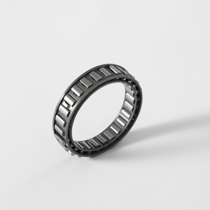 DC3175(3C)-N แบริ่งแบบทางเดียว Backstop - Product Image 4