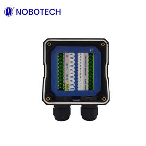 Nobo Vrije Chloor Meter Digitale CL-8000 Resterende Vrije Chloor Elektrode Online Zwembad Meter Vrije Chloor <span class=keywords><strong>Tester</strong></span> - Product Image 5